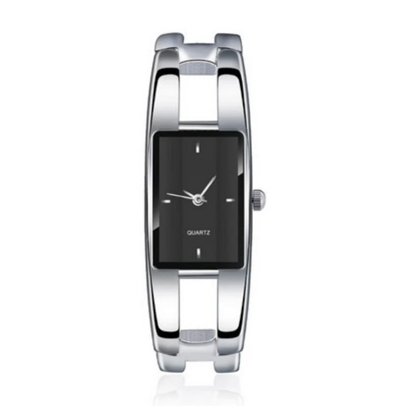 New Women Watch Luxury Bracelet Quartz Watches Casual Slim Band Womens Bangle Watches Relogio Feminino Beauty Designer Clock
New Women Watch Luxury Bracelet Quartz Watches Casual Slim Band Womens Bangle Watches Relogio Feminino Beauty Designer Clock