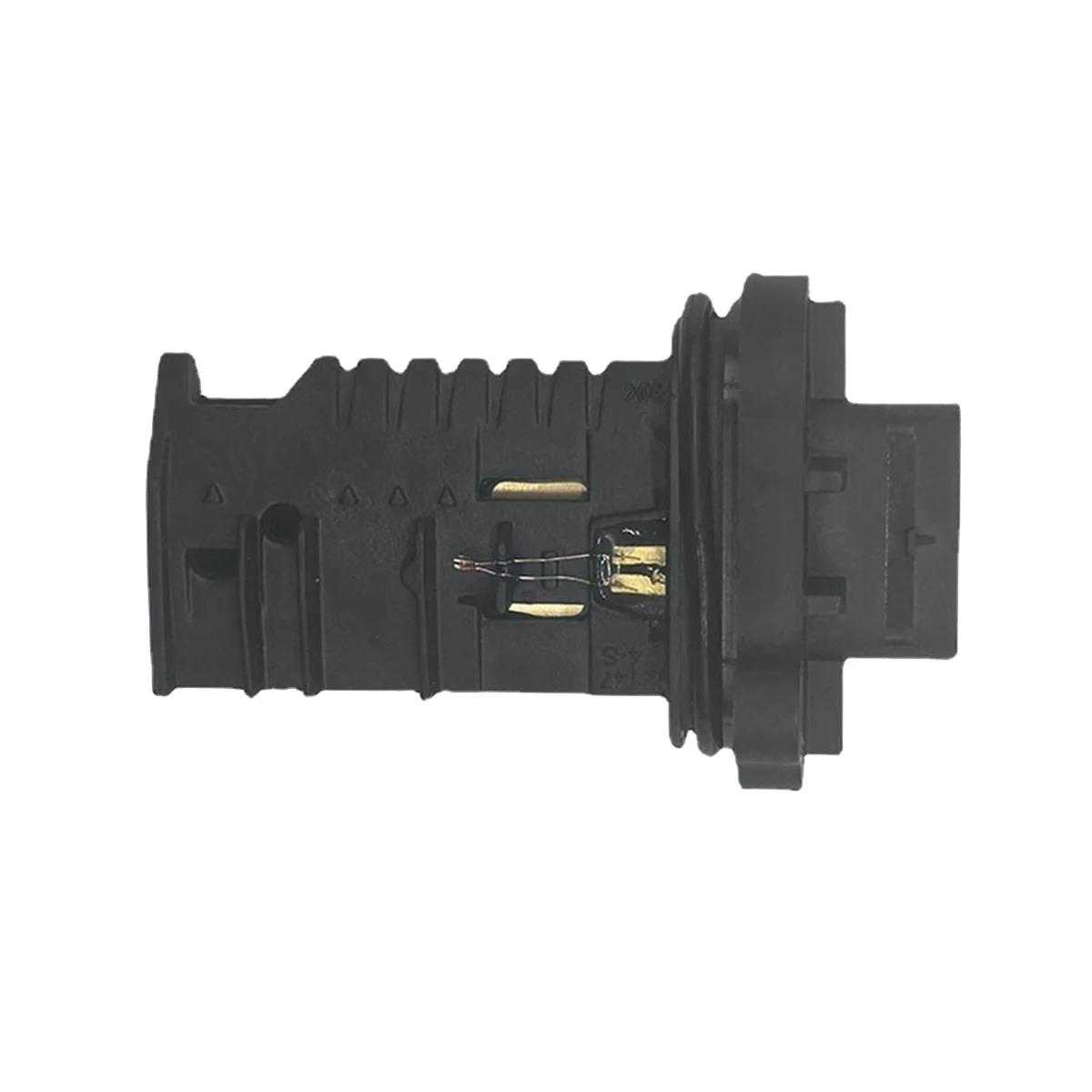 0280218279 MAF Mass Air Flow Sensor 13627612746 for BMW F20 F21 F30 F35 M2 35I 335I M2 435I 2012-2019 MA1264 MA458
0280218279 MAF Mass Air Flow Sensor 13627612746 for BMW F20 F21 F30 F35 M2 35I 335I M2 435I 2012-2019 MA1264 MA458
