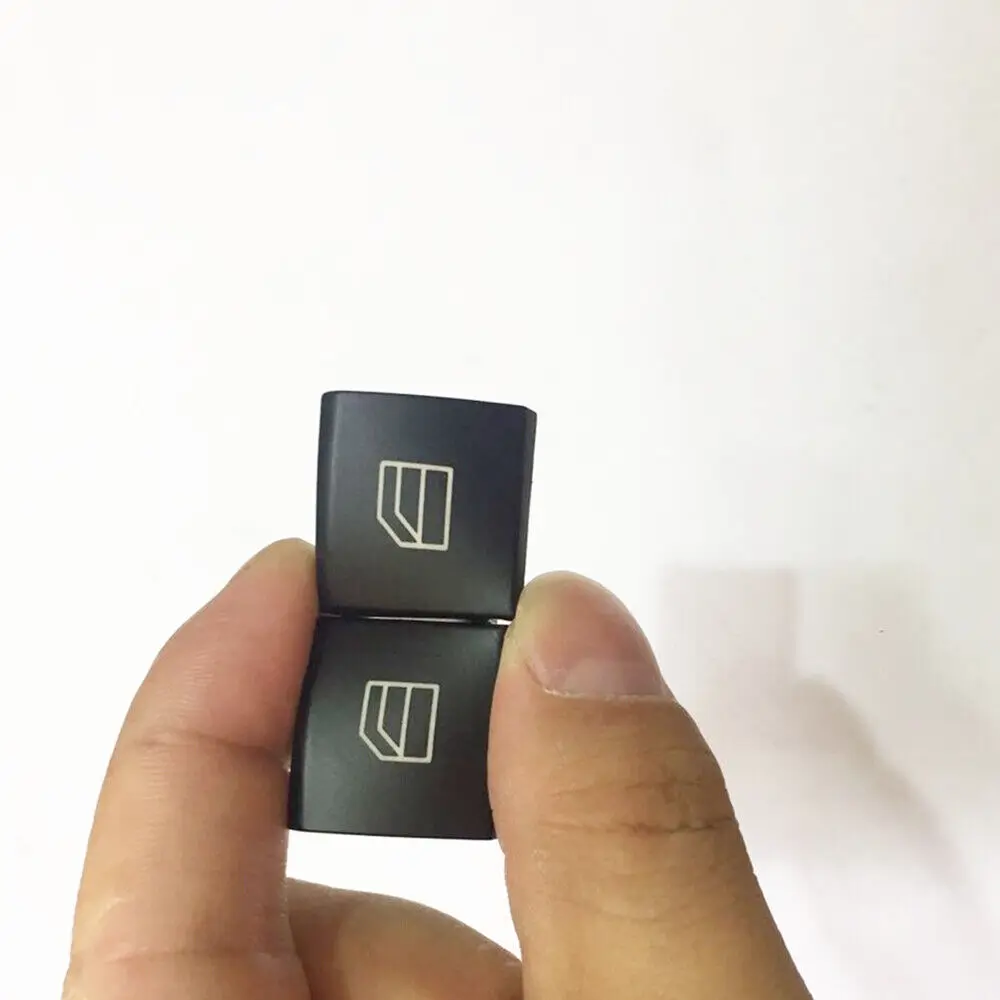 Крышка кнопки переключателя окна WXZOS Master для Mercedes Benz C E S212 W204 S204 W212
Крышка кнопки переключателя окна WXZOS Master для Mercedes Benz C E S212 W204 S204 W212