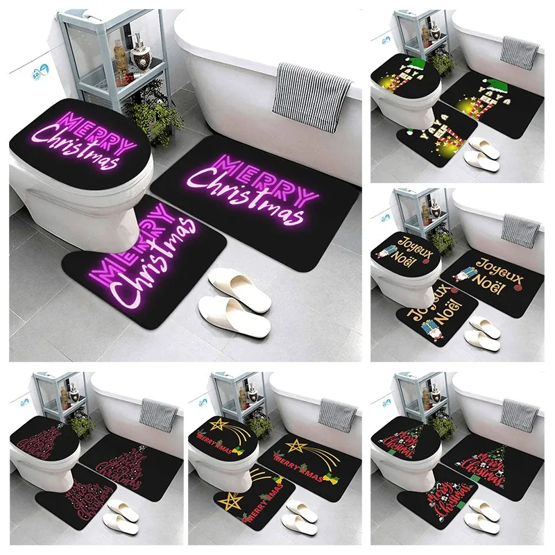 Декоративный входной дверной коврик с принтом пальмовых листьев, нескользящий коврик для ванной, впитывающий кухонный ковер, тропический с...
Декоративный входной дверной коврик с принтом пальмовых листьев, нескользящий коврик для ванной, впитывающий кухонный ковер, тропический с...