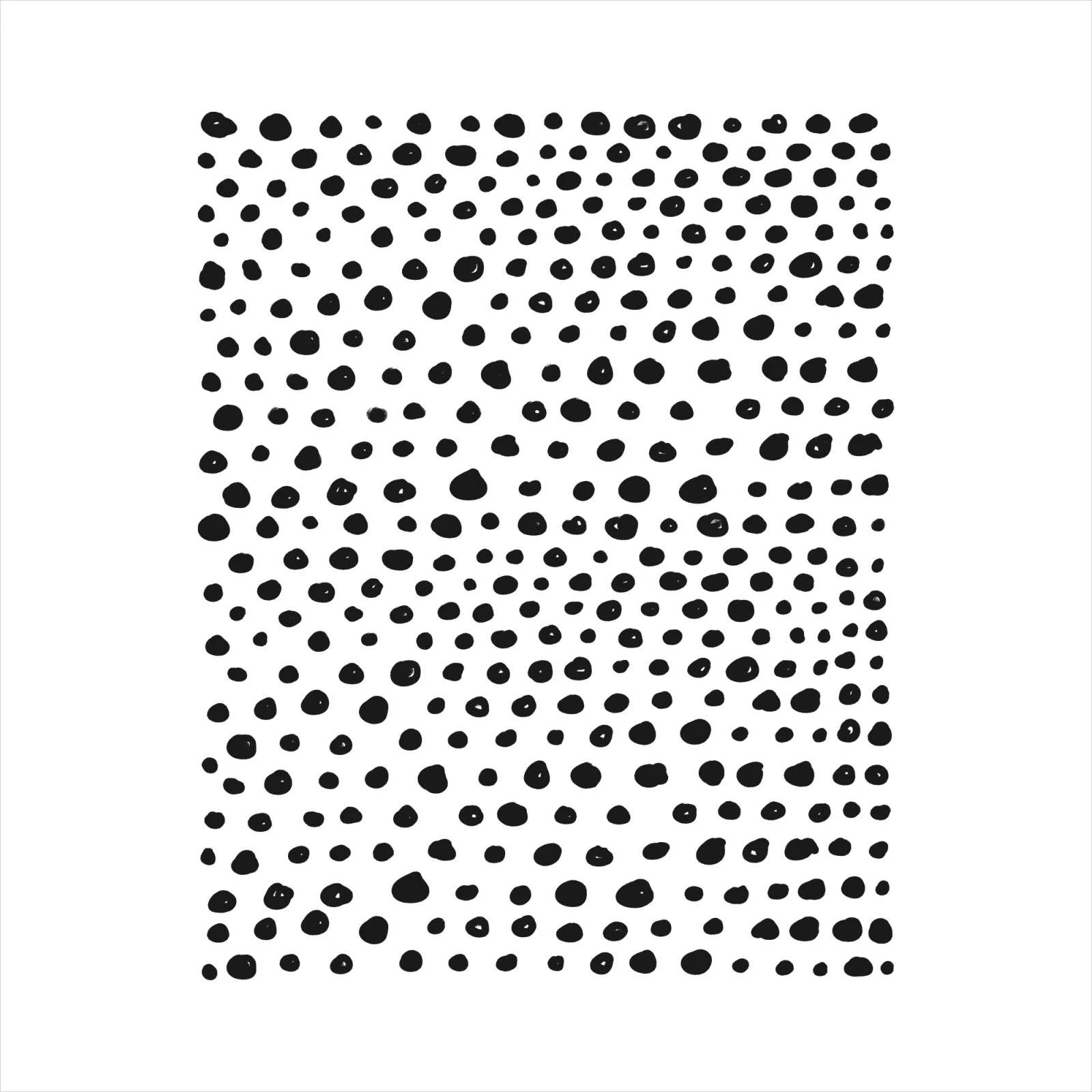 2023 Jan. to Apr. New Catalog Spot Background Clear Stamps Sets Scrapbooking For Greeting Card Making No Metal Cutting Dies
2023 Jan. to Apr. New Catalog Spot Background Clear Stamps Sets Scrapbooking For Greeting Card Making No Metal Cutting Dies