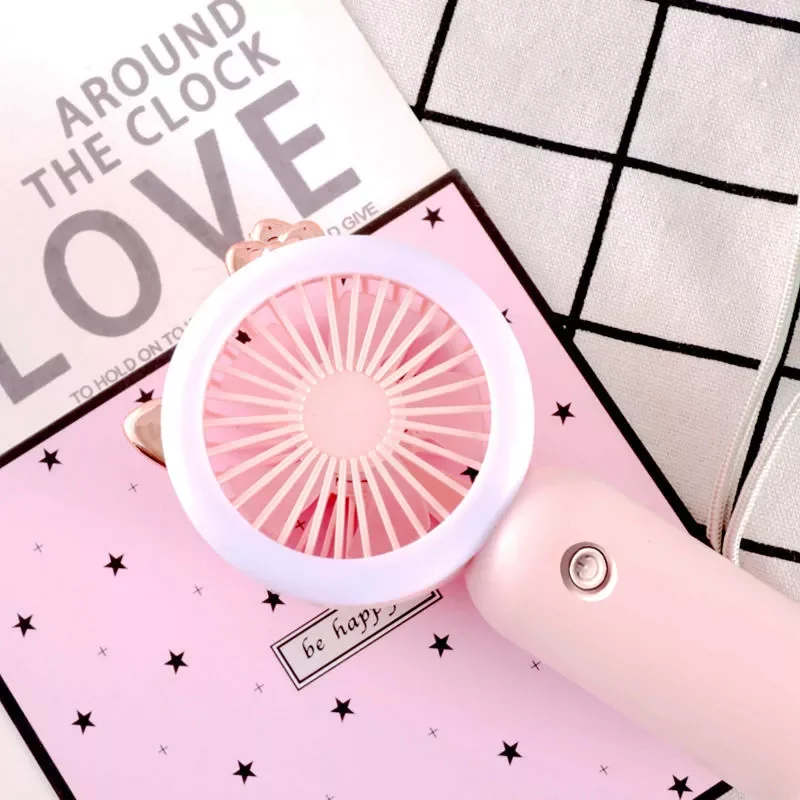 Portable Fan Usb Rechargeable Mini Fan Traveling And Shopping Hand Fan Strong Wind Pocket Air Cooler
Portable Fan Usb Rechargeable Mini Fan Traveling And Shopping Hand Fan Strong Wind Pocket Air Cooler