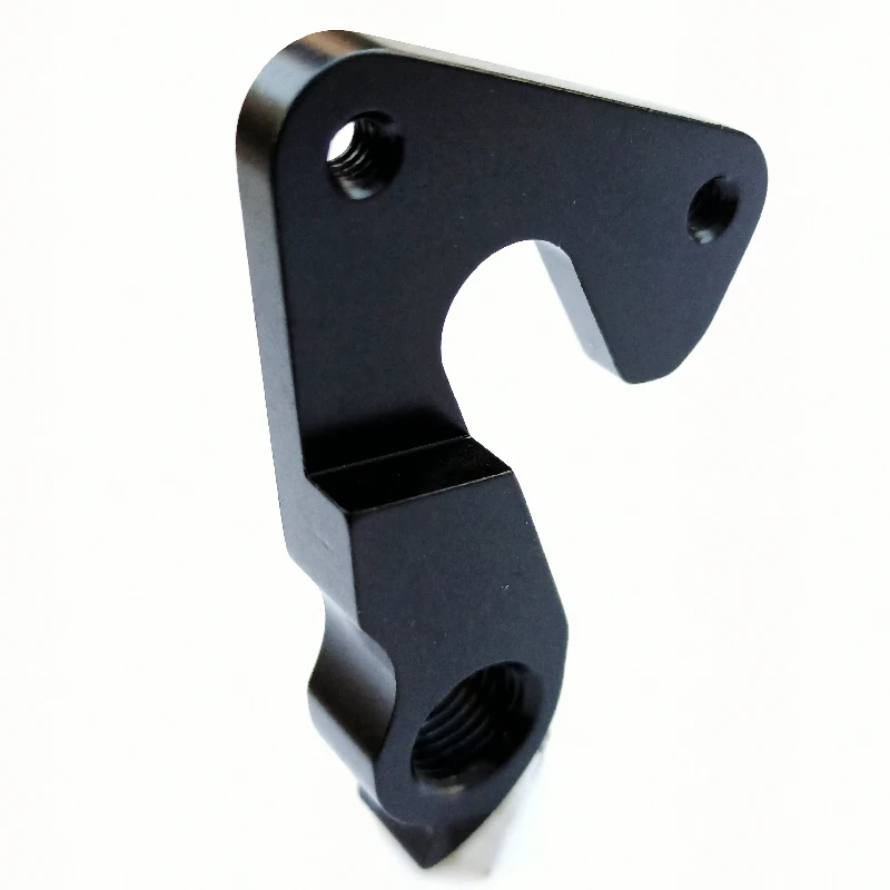 2pc CNC BICYCLE Derailleur RD Hanger For Sava carbon road gravel bike KNIGHT 9 Serie Electric Gear REAR Hook SAVER mech dropout
2pc CNC BICYCLE Derailleur RD Hanger For Sava carbon road gravel bike KNIGHT 9 Serie Electric Gear REAR Hook SAVER mech dropout