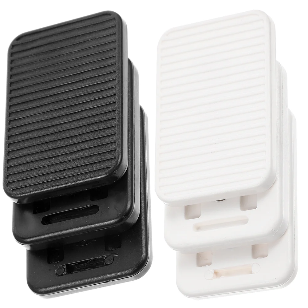 2 Pcs Unzip Slider Toy Plastic Playes Fidget Toys Adults Office Magnetic Fidgets Magnets
2 Pcs Unzip Slider Toy Plastic Playes Fidget Toys Adults Office Magnetic Fidgets Magnets