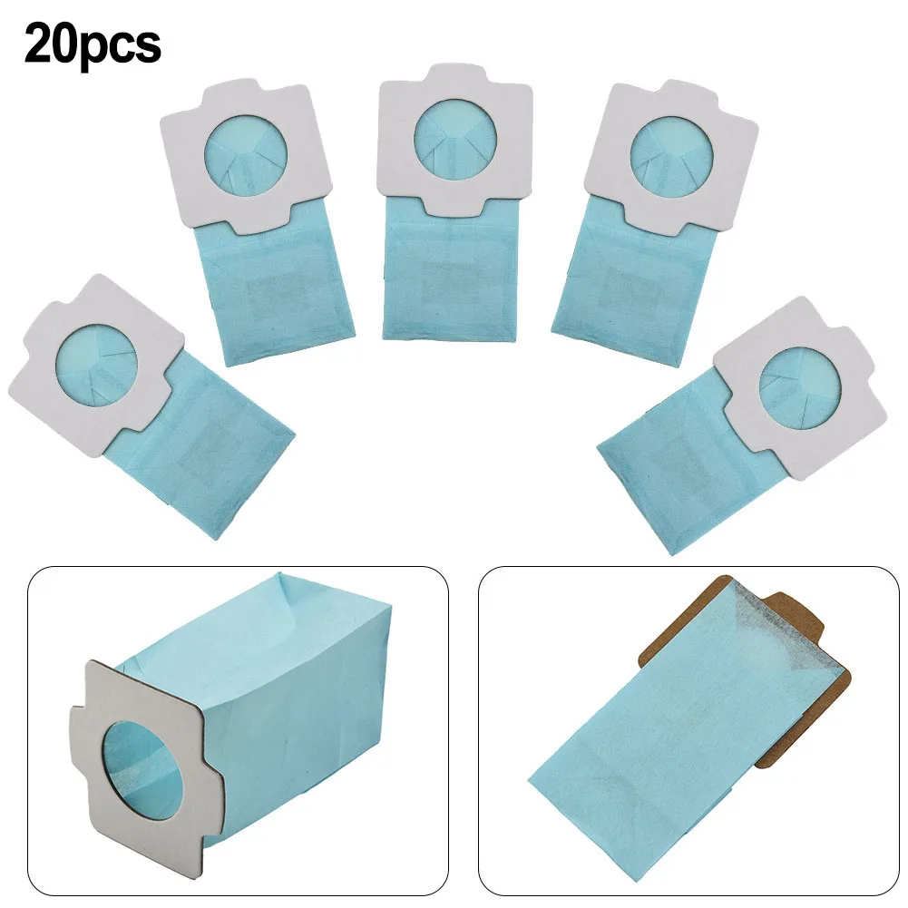 Мешки для пылесоса CL121DZX DCL182ZB DCL182ZW 194566-1, 194565-3, 20 шт., аксессуары, запасные части
Мешки для пылесоса CL121DZX DCL182ZB DCL182ZW 194566-1, 194565-3, 20 шт., аксессуары, запасные части