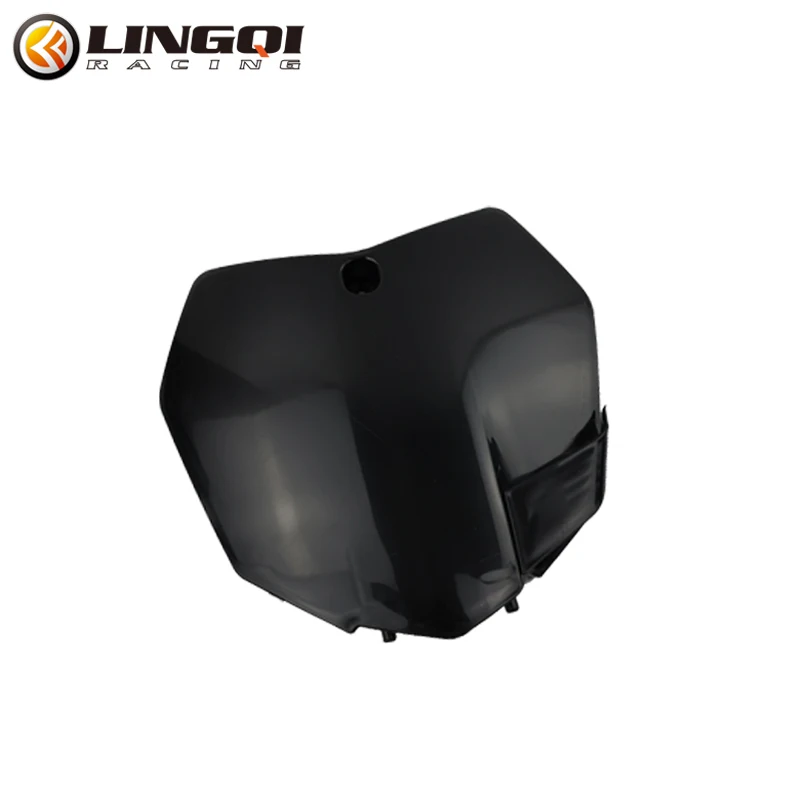 Комплект пластиковых обтекателей LINGQI KT250 для переднего номерного знака мотоцикла КТ 250, запчасти для мотоцикла или питбайка
Комплект пластиковых обтекателей LINGQI KT250 для переднего номерного знака мотоцикла КТ 250, запчасти для мотоцикла или питбайка