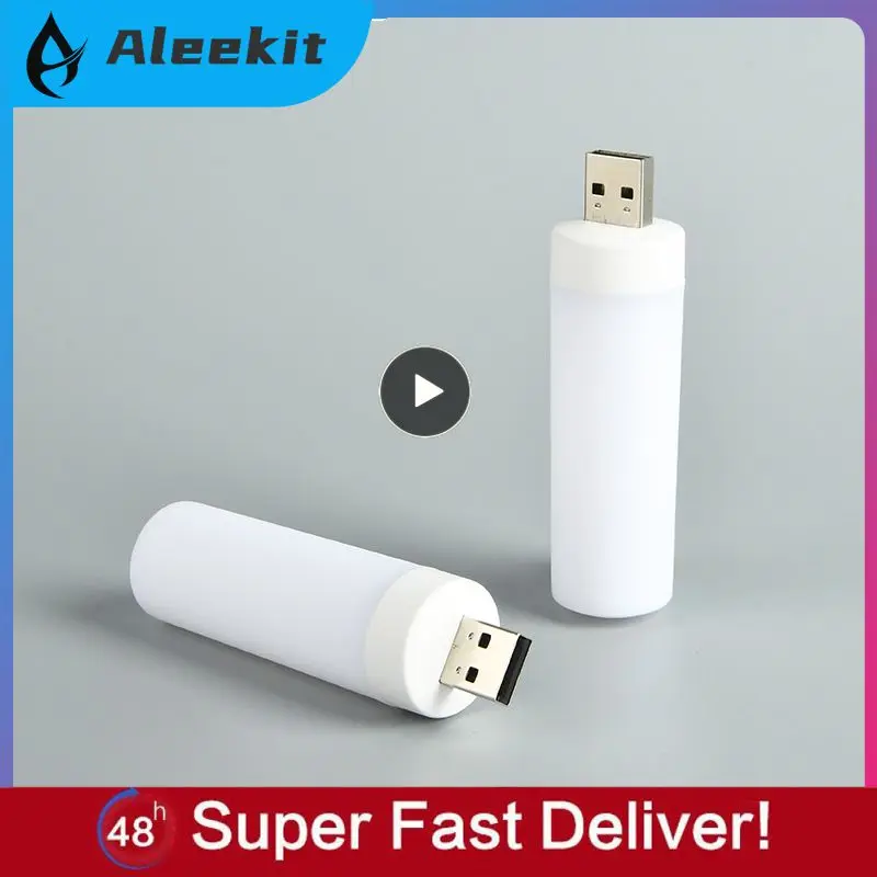 5/8/10PCS Portable Plastic Candle Lamp Flame Dynamic Lamp Usb Flame Light Outdoor Usb Nightlight Usb Light Mini Flame Lamp
5/8/10PCS Portable Plastic Candle Lamp Flame Dynamic Lamp Usb Flame Light Outdoor Usb Nightlight Usb Light Mini Flame Lamp