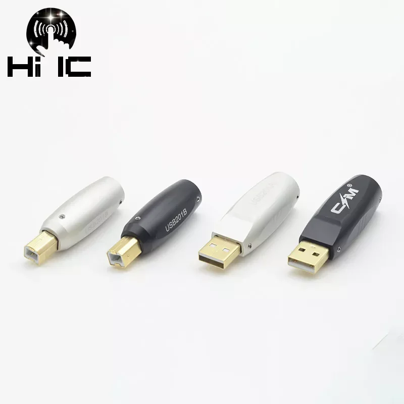 NEW2023 HiFi Audio Gilded USB Data Cable DIY Type A Type B USB A USB B USB 2.0 USB Connector Jack Tail Sockect Connector Port S
NEW2023 HiFi Audio Gilded USB Data Cable DIY Type A Type B USB A USB B USB 2.0 USB Connector Jack Tail Sockect Connector Port S