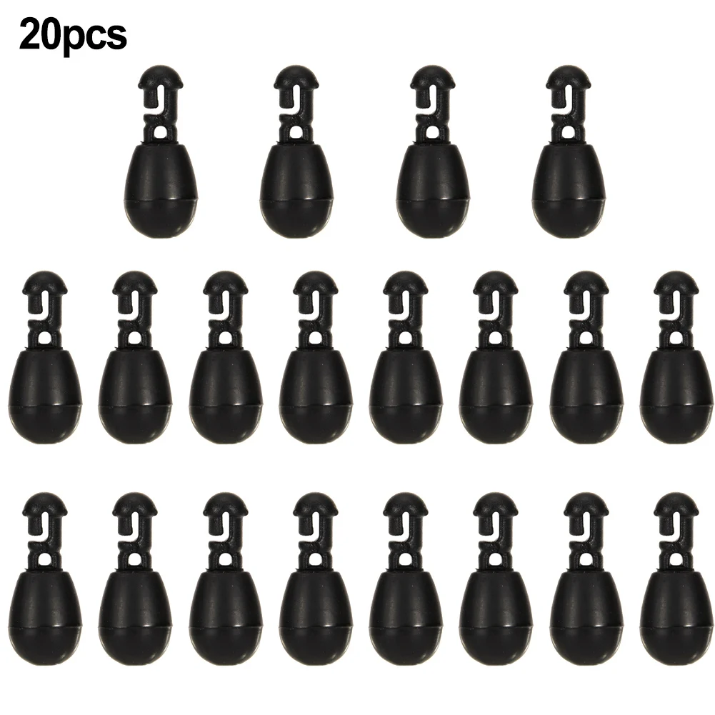 20pcs Beads Quick Change Carp Terminal Tackle Method Feeder Fishing Tools Outdoor Carp Fishing Accessories Tackle Pesca
20pcs Beads Quick Change Carp Terminal Tackle Method Feeder Fishing Tools Outdoor Carp Fishing Accessories Tackle Pesca