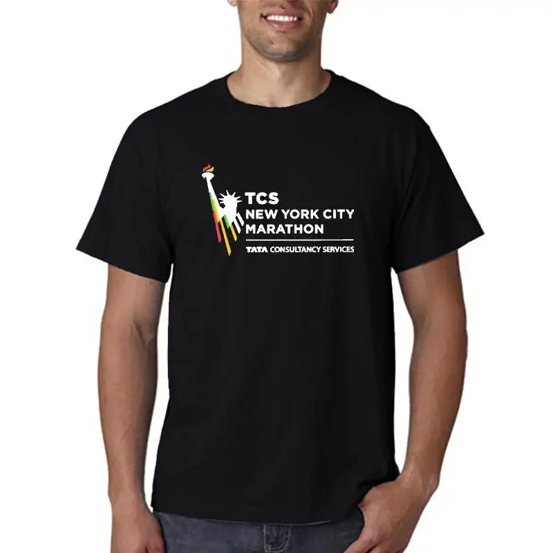 New York City Marathon Party Cup New T-Shirt Men Black S-5Xl Sport Gifts Summer Styletee Shirt
New York City Marathon Party Cup New T-Shirt Men Black S-5Xl Sport Gifts Summer Styletee Shirt