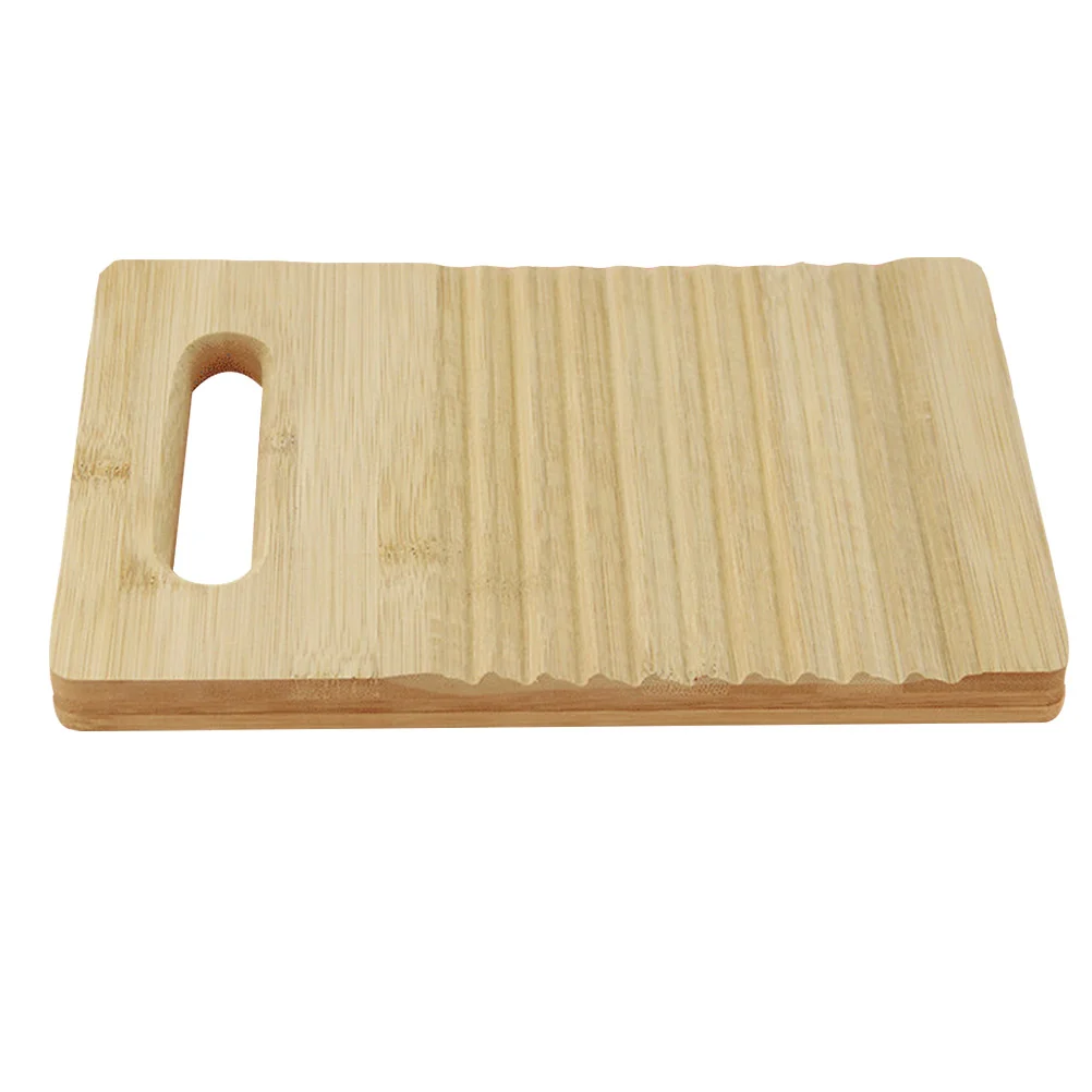 Children's Vintage Household Useful Washing Miniature Travel Creative Bamboo Simple Small
Children's Vintage Household Useful Washing Miniature Travel Creative Bamboo Simple Small