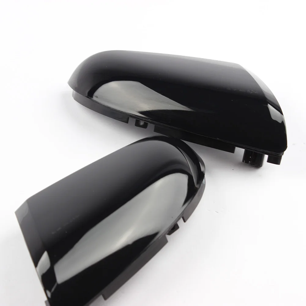 2pcs Car LED Dynamic Mirrors Turn Signal Indicator Lamp For Dodge Ram 1500 2500 2009-2018 12V Car Turn Signal Light Yellow Light
2pcs Car LED Dynamic Mirrors Turn Signal Indicator Lamp For Dodge Ram 1500 2500 2009-2018 12V Car Turn Signal Light Yellow Light