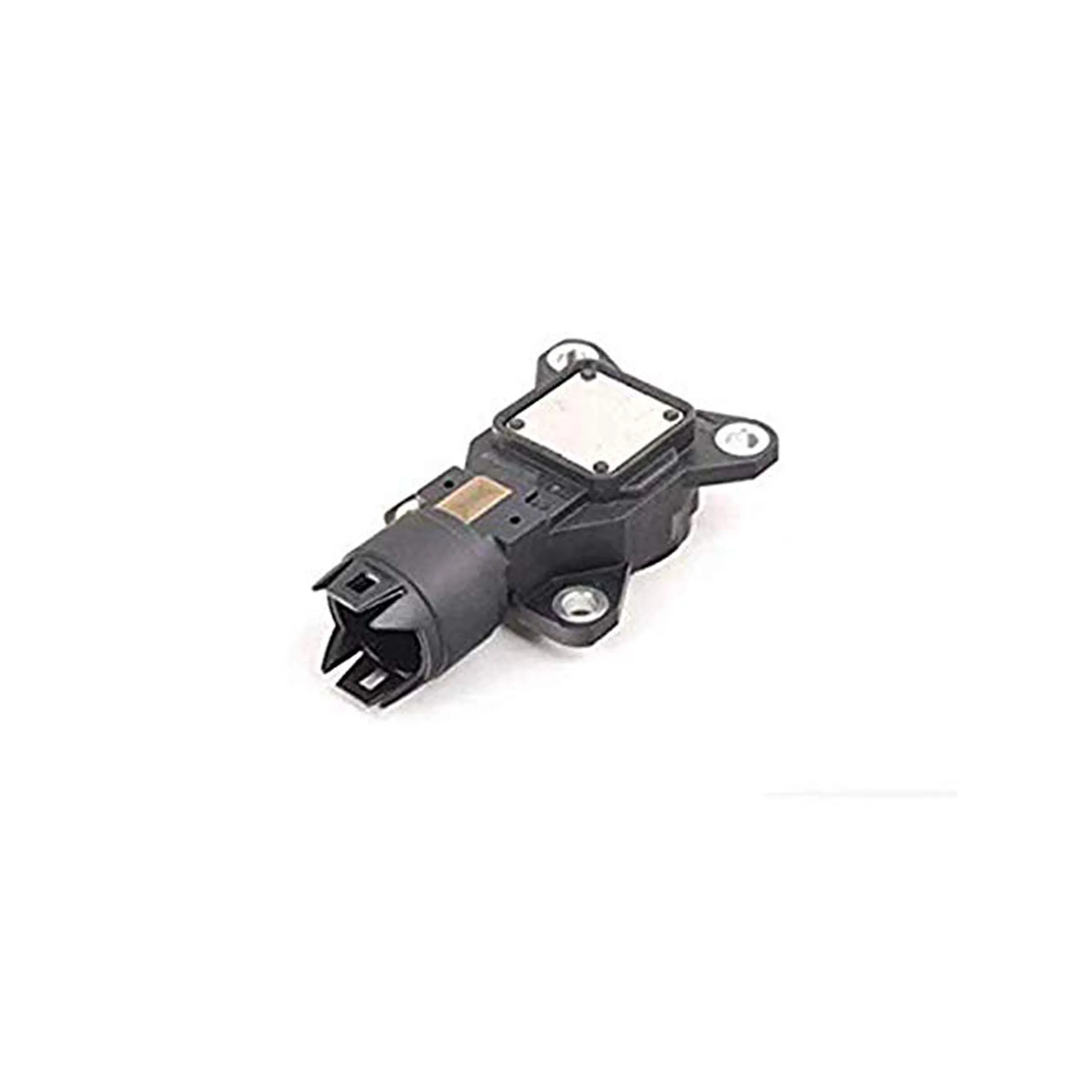 Engine Variable Valve Lift Eccentric Shaft camshaft Sensor 11377527017 for 5ER E53 550i 6ER E60 650I E60N X5 11127518420
Engine Variable Valve Lift Eccentric Shaft camshaft Sensor 11377527017 for 5ER E53 550i 6ER E60 650I E60N X5 11127518420