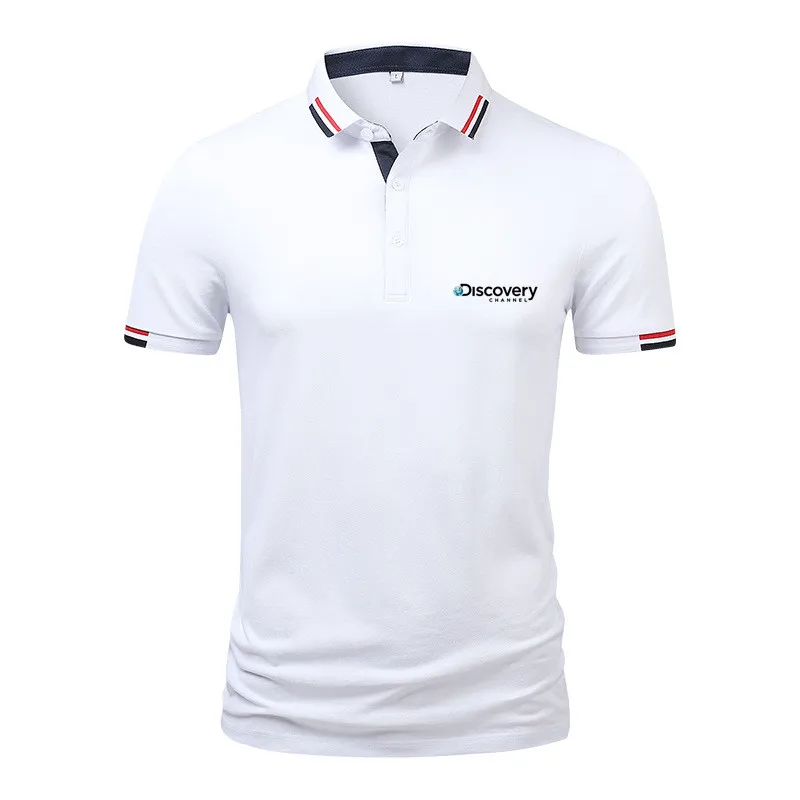 Mesh Ice Silk Shirt Men Discovery Channel Sitcoms Male Man Short Sleeve Quick Dry T-shirt Sports running T-shirt 043
Mesh Ice Silk Shirt Men Discovery Channel Sitcoms Male Man Short Sleeve Quick Dry T-shirt Sports running T-shirt 043