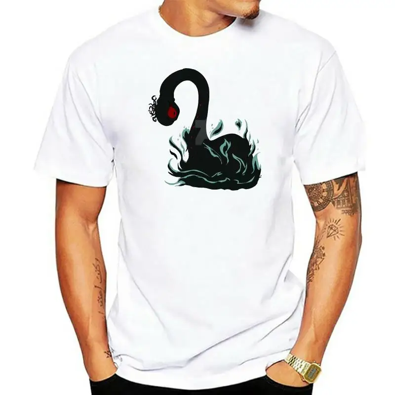 Call Of Cthulhu Mythos Ou t shirt men Casual Fashion Men's Basic Short Sleeve T-Shirt boy girl hip hop t-shirt top tees
Call Of Cthulhu Mythos Ou t shirt men Casual Fashion Men's Basic Short Sleeve T-Shirt boy girl hip hop t-shirt top tees