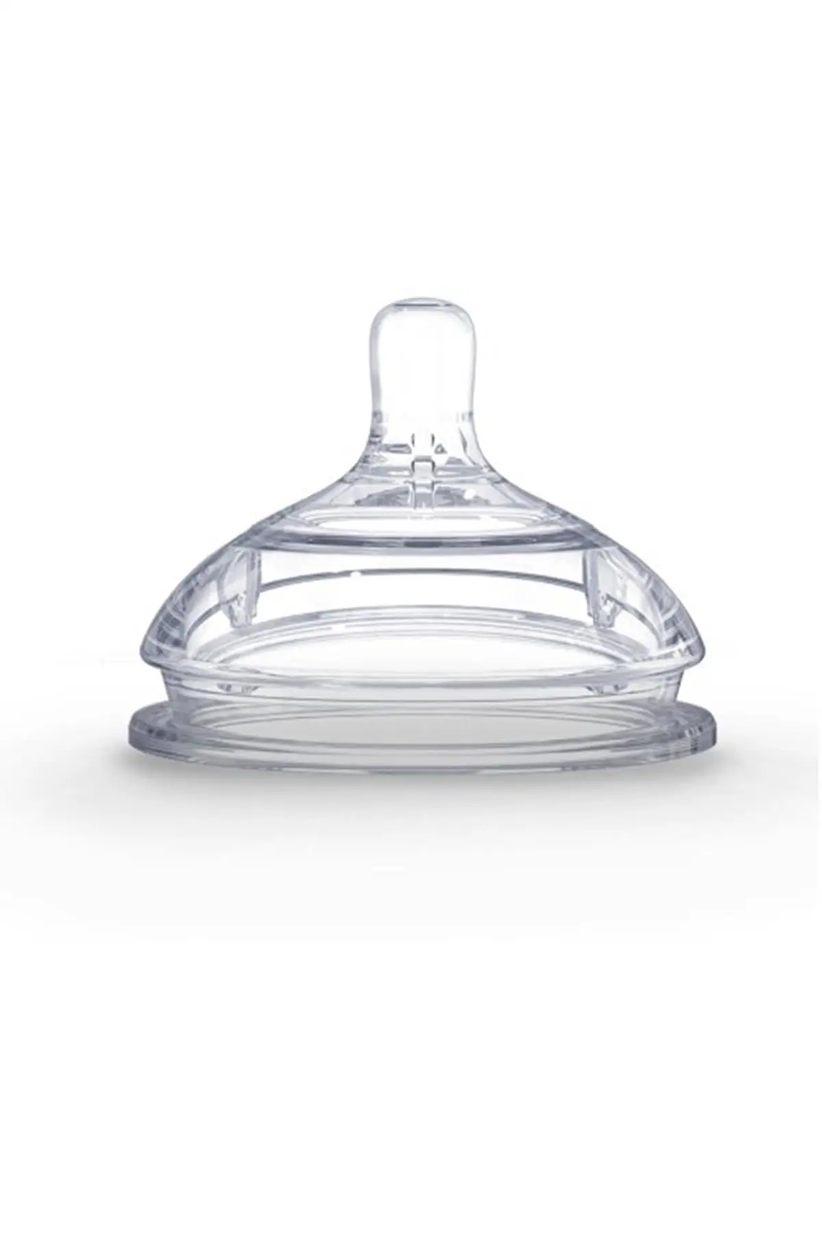 Brand: Comotomo Silicone Pacifier (6 Months And Above/2 Pcs) Category: Pacifier
Brand: Comotomo Silicone Pacifier (6 Months And Above/2 Pcs) Category: Pacifier