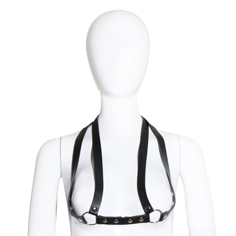 Фетиш-игрушки для взрослых
Фетиш-игрушки для взрослых