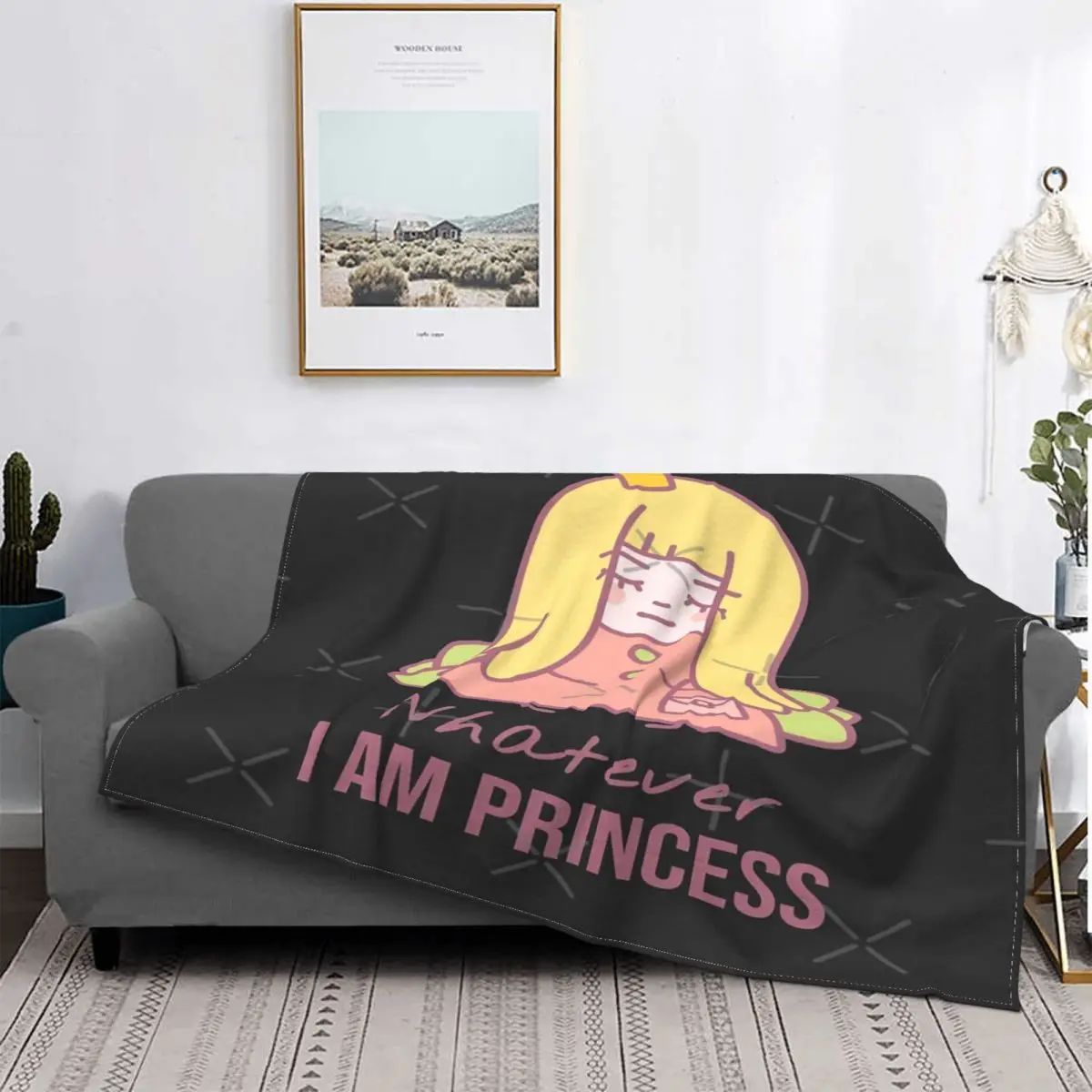 Sea lo que sea, manta de princesa, colcha de cama a cuadros, toalla de playa, sudadera con capucha, mantas para bebé
Sea lo que sea, manta de princesa, colcha de cama a cuadros, toalla de playa, sudadera con capucha, mantas para bebé