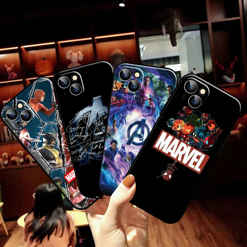 For Apple iPhone 13 12 11 Pro Max 13 12 Mini X XR XS Max SE 5 6 6S 7 8 Plus Phone Case Back Liquid Silicon Funda Coque Black
For Apple iPhone 13 12 11 Pro Max 13 12 Mini X XR XS Max SE 5 6 6S 7 8 Plus Phone Case Back Liquid Silicon Funda Coque Black