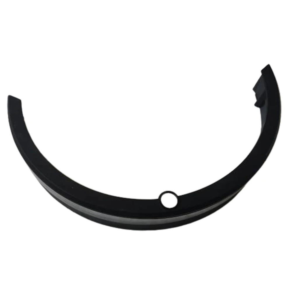 For IRobot For IRobot For Roomba 700 800 900 Series 700 720 750 760 765 770 772 774 775 776 780 782 785 786 800 805 850 860 861
For IRobot For IRobot For Roomba 700 800 900 Series 700 720 750 760 765 770 772 774 775 776 780 782 785 786 800 805 850 860 861