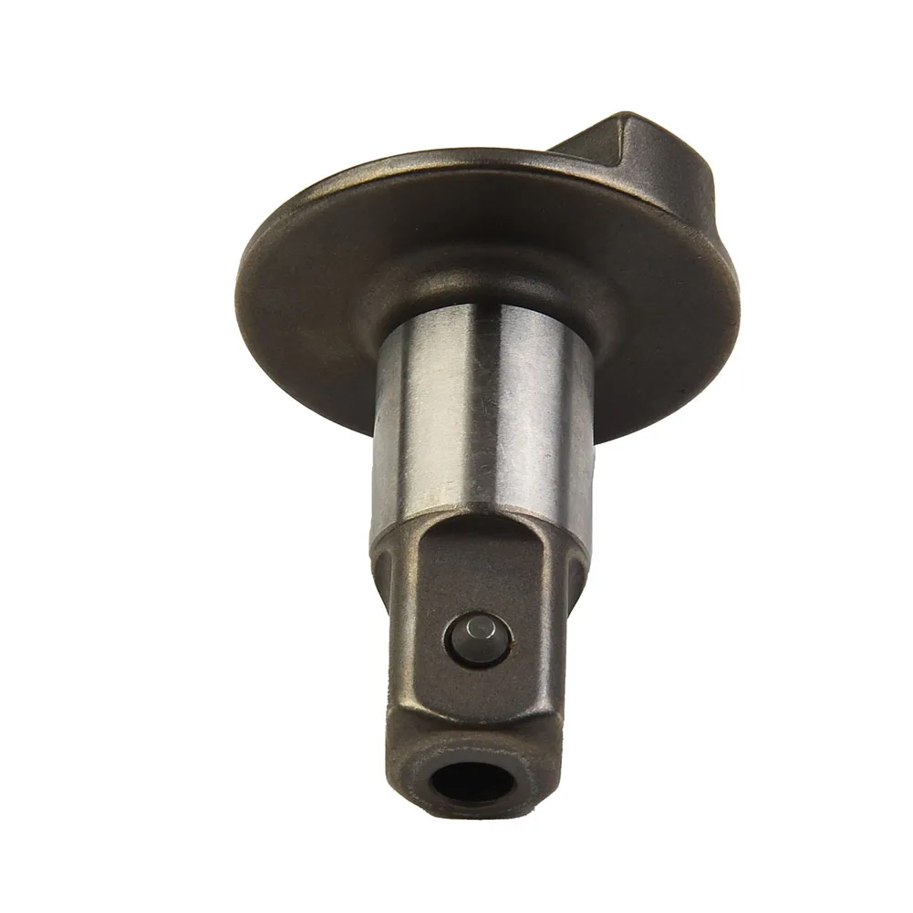 Power Tool Spare Parts N536344 Anvil Assembly For DCF894 Impact Wrench Home Garden Tools Workshop Equipment Workshop Equipment
Power Tool Spare Parts N536344 Anvil Assembly For DCF894 Impact Wrench Home Garden Tools Workshop Equipment Workshop Equipment
