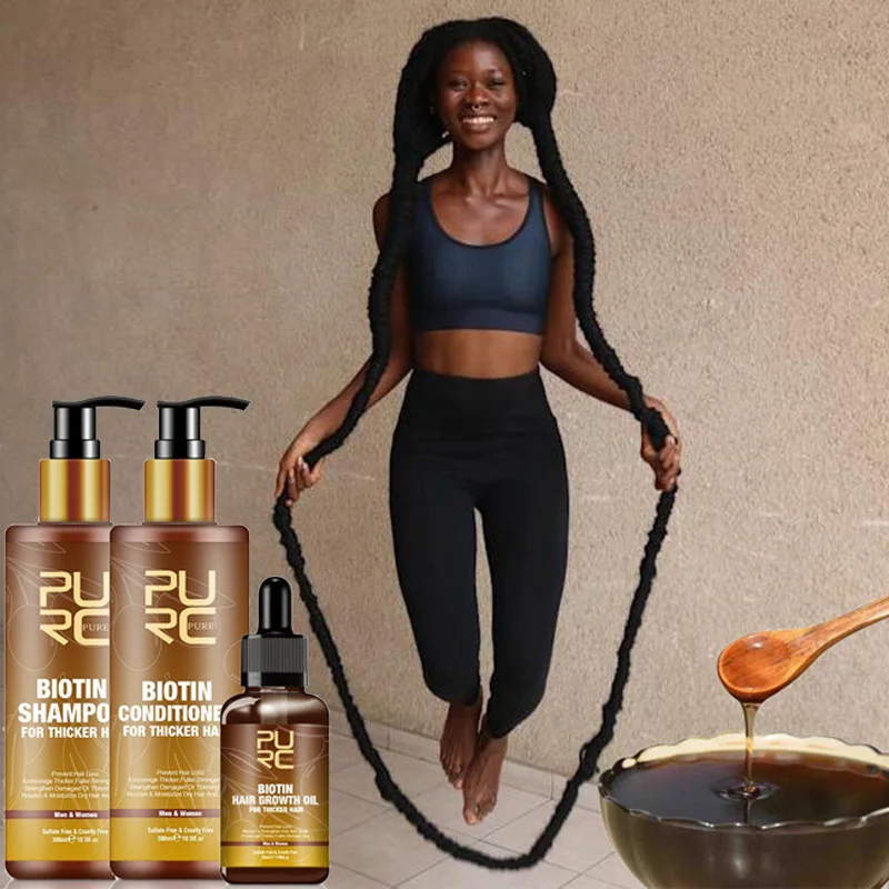 Africa Women Traction Alopecia Treatment Hair Growth Product for men Chebe Powder Shampoo Hair Loss Treatment Get Rid of Wigs
Africa Women Traction Alopecia Treatment Hair Growth Product for men Chebe Powder Shampoo Hair Loss Treatment Get Rid of Wigs