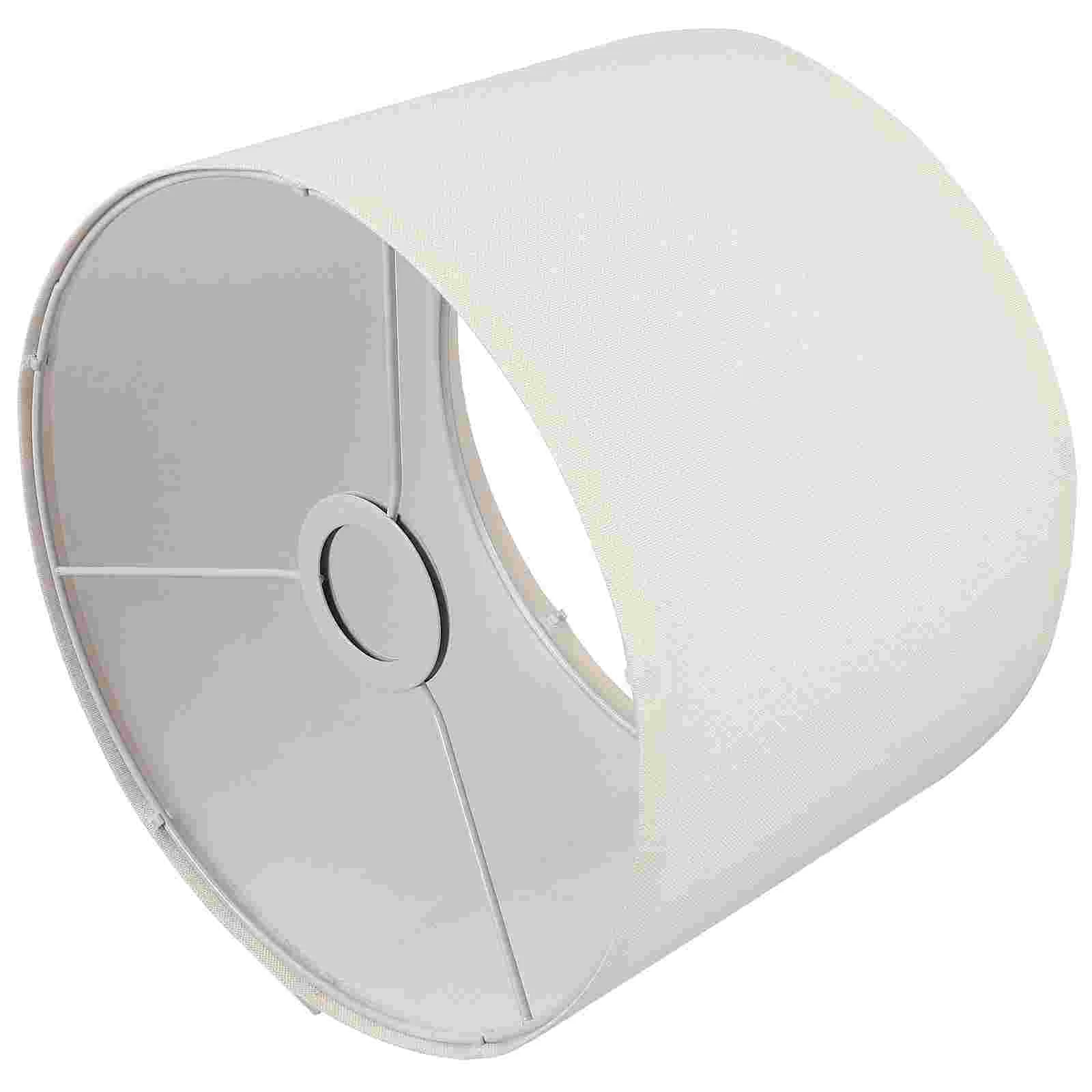 Collapsible Lampshade Linen Light Cover Desktop Lamp Shade Wall Lamp Shade Ceiling Light Cover
Collapsible Lampshade Linen Light Cover Desktop Lamp Shade Wall Lamp Shade Ceiling Light Cover