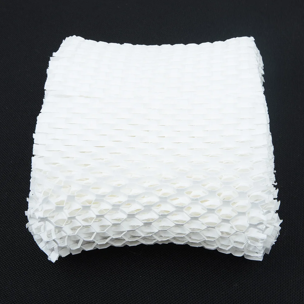 Air Humidifier Parts Filter Filter Bacteria And Scale For Philips HU4706/HU4701/HU4702/HU4703/HU4136 Humidifier Parts
Air Humidifier Parts Filter Filter Bacteria And Scale For Philips HU4706/HU4701/HU4702/HU4703/HU4136 Humidifier Parts
