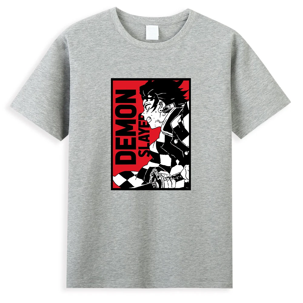 Футболка мужская с постером на манга и рассеканием демонов, модная тенниска из хлопка с коротким рукавом, топ в стиле оверсайз, унисекс
Футболка мужская с постером на манга и рассеканием демонов, модная тенниска из хлопка с коротким рукавом, топ в стиле оверсайз, унисекс