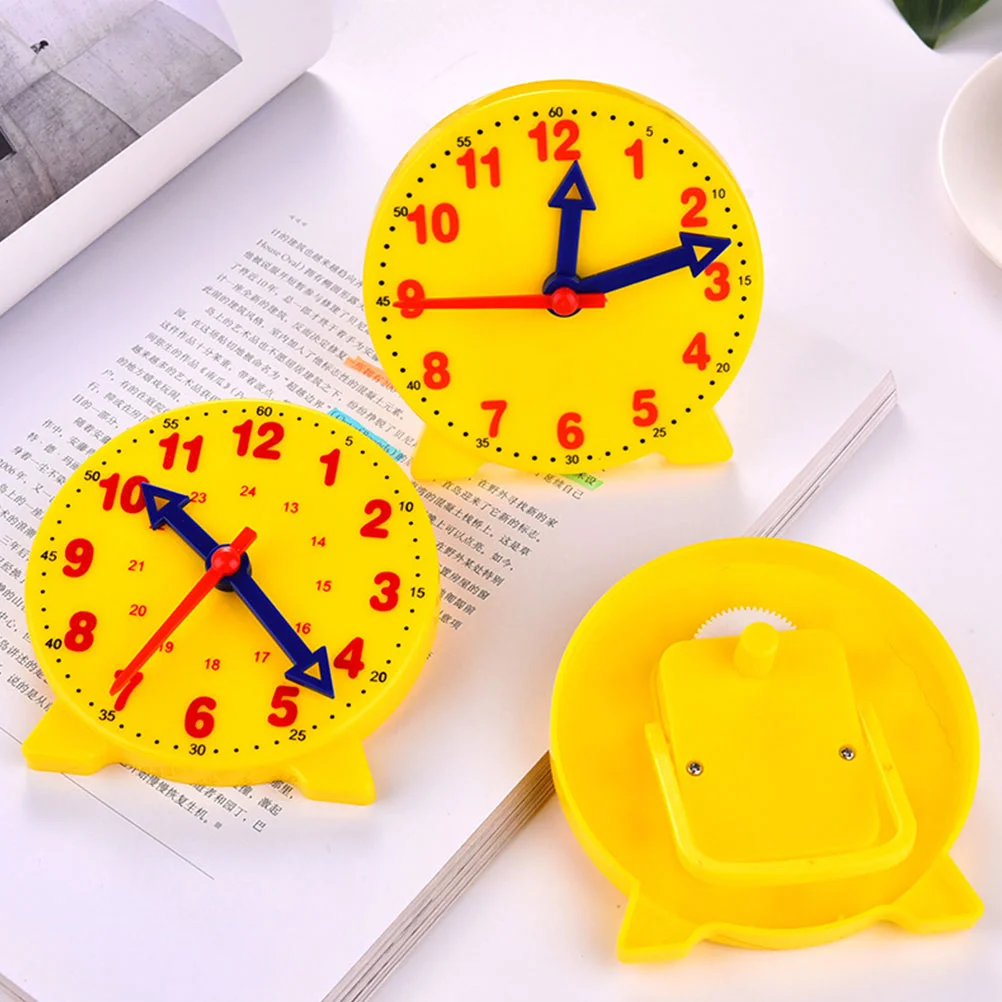Kid Toys Model Teaching Aids School Models Learn To Read Time Educational Display Toys Kids Childrens
Kid Toys Model Teaching Aids School Models Learn To Read Time Educational Display Toys Kids Childrens