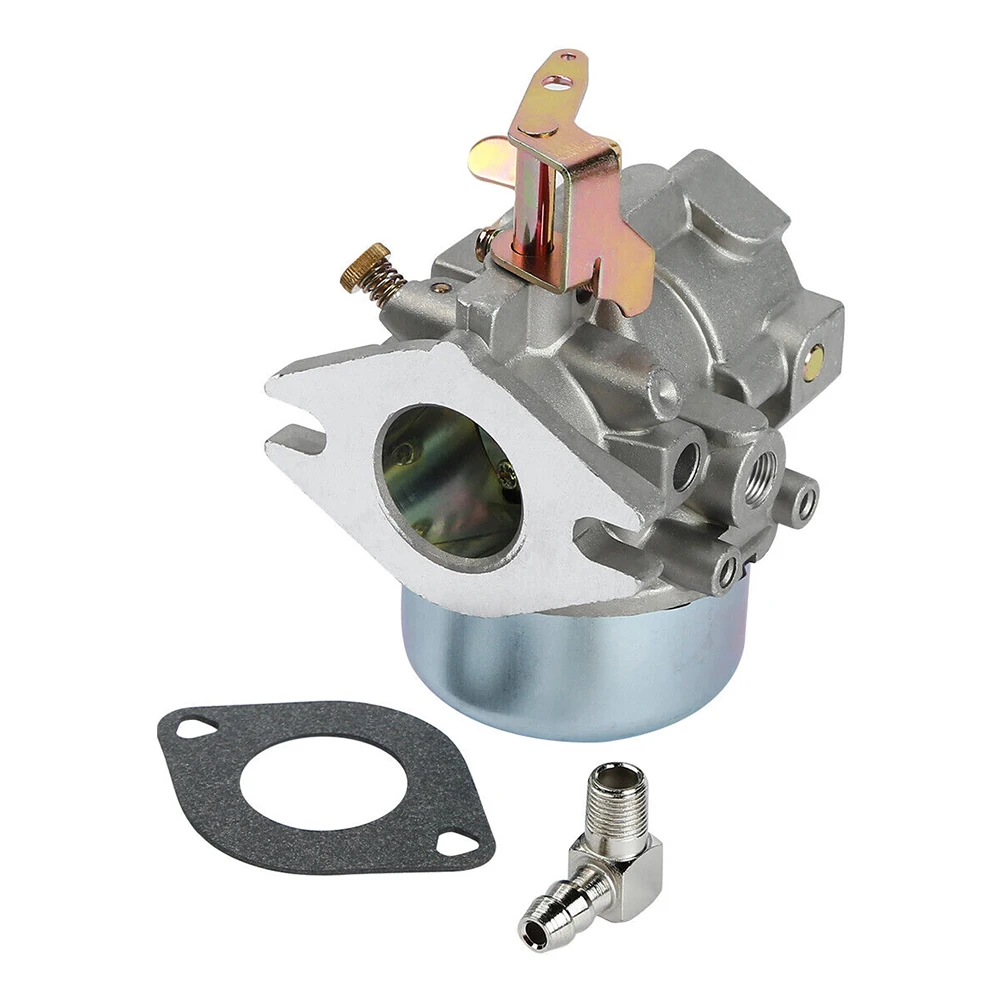 Carburetor Replaces Part Numbers For Kohler 47 853 23 S A 237003 E 235295 E 235500 52 053 09 52 053 18 52 053 28
Carburetor Replaces Part Numbers For Kohler 47 853 23 S A 237003 E 235295 E 235500 52 053 09 52 053 18 52 053 28
