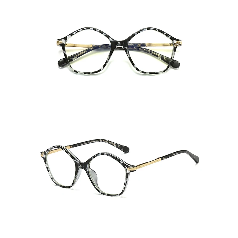 Оптические очки Belight, карамельные цвета, детские круглые линзы плоского дизайна, антибликовые синие очки TR90, оправа для очков по рецепту, 20204 
Оптические очки Belight, карамельные цвета, детские круглые линзы плоского дизайна, антибликовые синие очки TR90, оправа для очков по рецепту, 20204