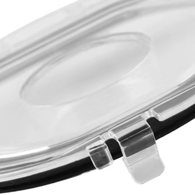 2 шт., кольца для пылесоса Dyson V7 V8 
2 шт., кольца для пылесоса Dyson V7 V8