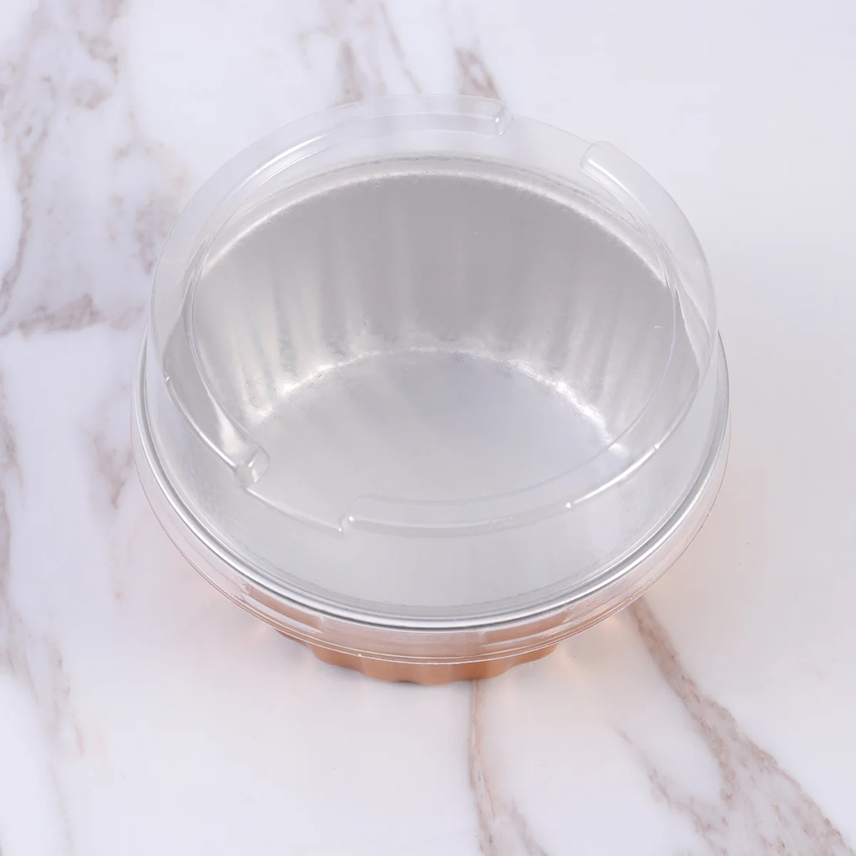 Cupcake Baking Cups Muffin Liners Foil Paper Holders Aluminum Disposable Cake Ramekins Wrappers Tins Cases Pan Pudding Ramekin
Cupcake Baking Cups Muffin Liners Foil Paper Holders Aluminum Disposable Cake Ramekins Wrappers Tins Cases Pan Pudding Ramekin