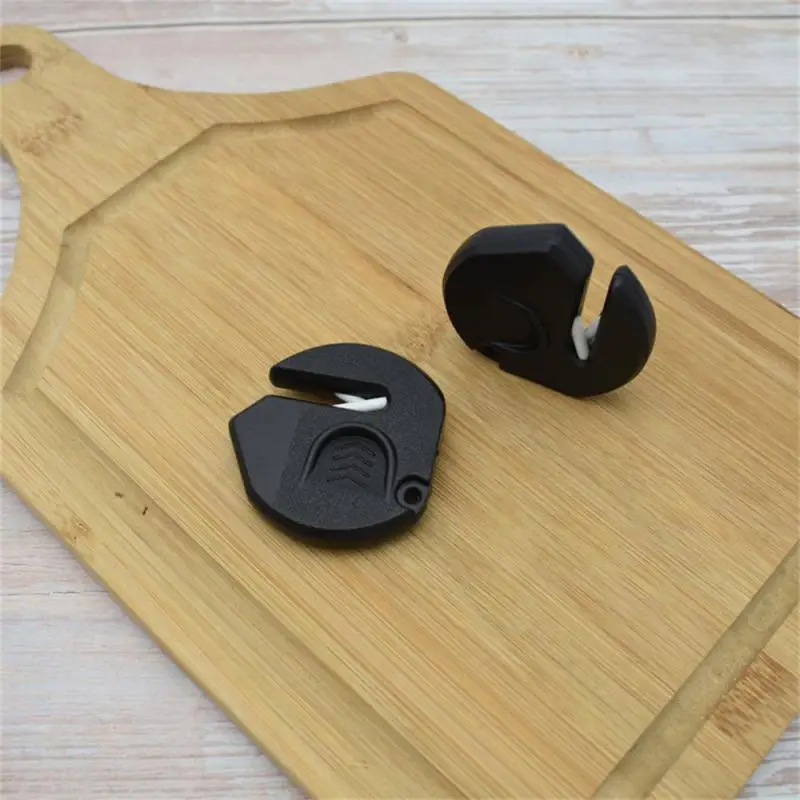 2/4/6PCS Suitable For Various Kitchen Utensils And Cutting Tools Kitchen Tool Improve Vegetable Cutting Efficiency Labor Saving
2/4/6PCS Suitable For Various Kitchen Utensils And Cutting Tools Kitchen Tool Improve Vegetable Cutting Efficiency Labor Saving