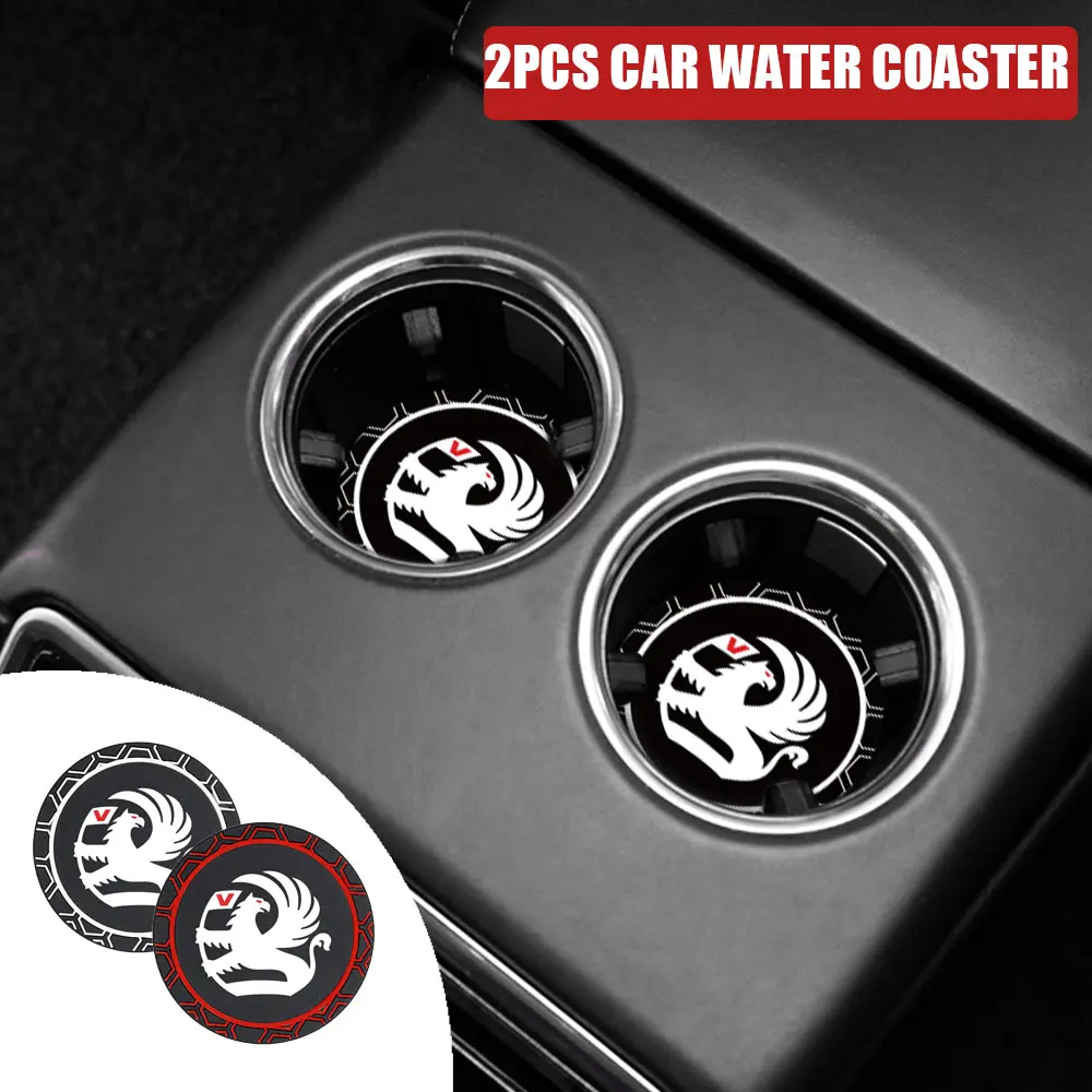 2 Pcs For Opel Vauxhall Car Water Cup Pad Rubber Mat Bottle Holder Coaster Auto Interior Anti-skid Cup Holders Accessories
2 Pcs For Opel Vauxhall Car Water Cup Pad Rubber Mat Bottle Holder Coaster Auto Interior Anti-skid Cup Holders Accessories