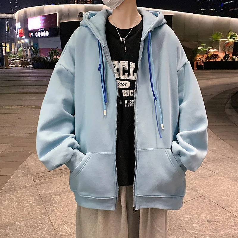 Spring Sweater Boys Casual Clothes Trendy Athletic Handsome Teenagers Hoodies Clothing Foreign Trade Baseball Uniform
Spring Sweater Boys Casual Clothes Trendy Athletic Handsome Teenagers Hoodies Clothing Foreign Trade Baseball Uniform