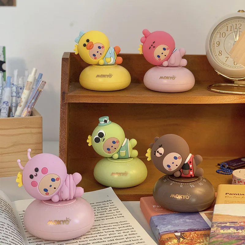 Monkey Countdown Cooking Accessories Kitchen Gadgets Smart Shower Egg Timer Minuteur Cuisine Study Digital Mechanical Time Timer
Monkey Countdown Cooking Accessories Kitchen Gadgets Smart Shower Egg Timer Minuteur Cuisine Study Digital Mechanical Time Timer