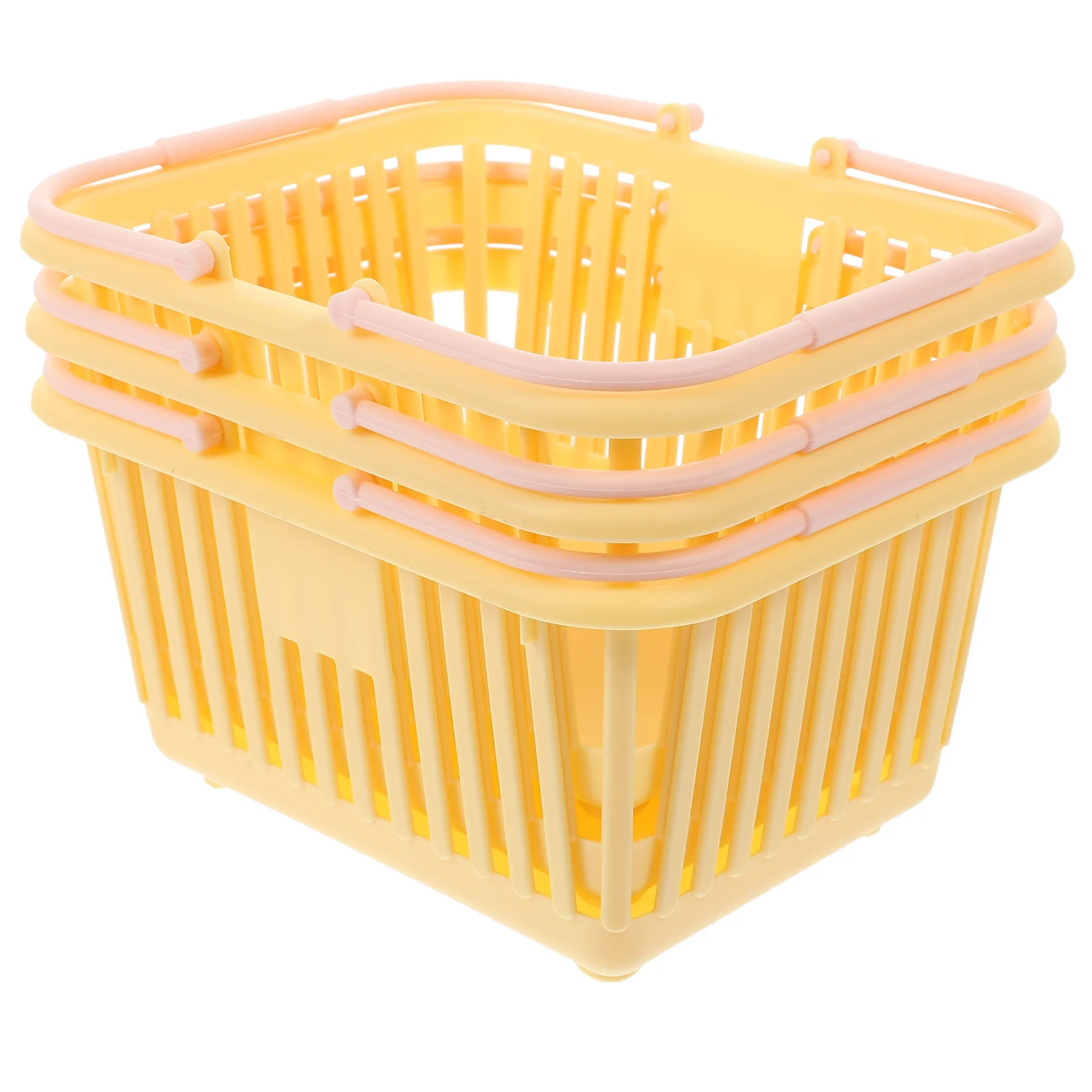Basketfor Storage Baskets Toy Organizing Shower Organizer Dogcontainersshopping Bins Tote Bathroom Bin Handlegrocery Handles 
Basketfor Storage Baskets Toy Organizing Shower Organizer Dogcontainersshopping Bins Tote Bathroom Bin Handlegrocery Handles