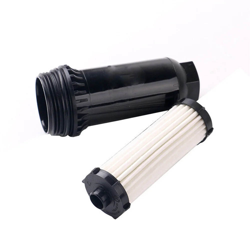 Brand New Filters Automatic Transmission 31259415 31259611 7M5R6C631AB 7M5R6C631AC 7M5R6C631AD 1 564 965 1 589 089
Brand New Filters Automatic Transmission 31259415 31259611 7M5R6C631AB 7M5R6C631AC 7M5R6C631AD 1 564 965 1 589 089