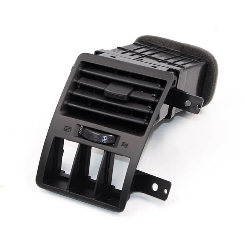 Car A/C Air Vent Outlet Air Conditioner Instrument Panel Duct Nozzle for Hyundai Tiburon Coupe 2003-2006 974802C001
Car A/C Air Vent Outlet Air Conditioner Instrument Panel Duct Nozzle for Hyundai Tiburon Coupe 2003-2006 974802C001