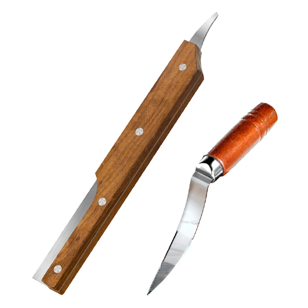 Opener Meat Tool Remover Scraper Scaler Stainless Steel Grater Opening
Opener Meat Tool Remover Scraper Scaler Stainless Steel Grater Opening