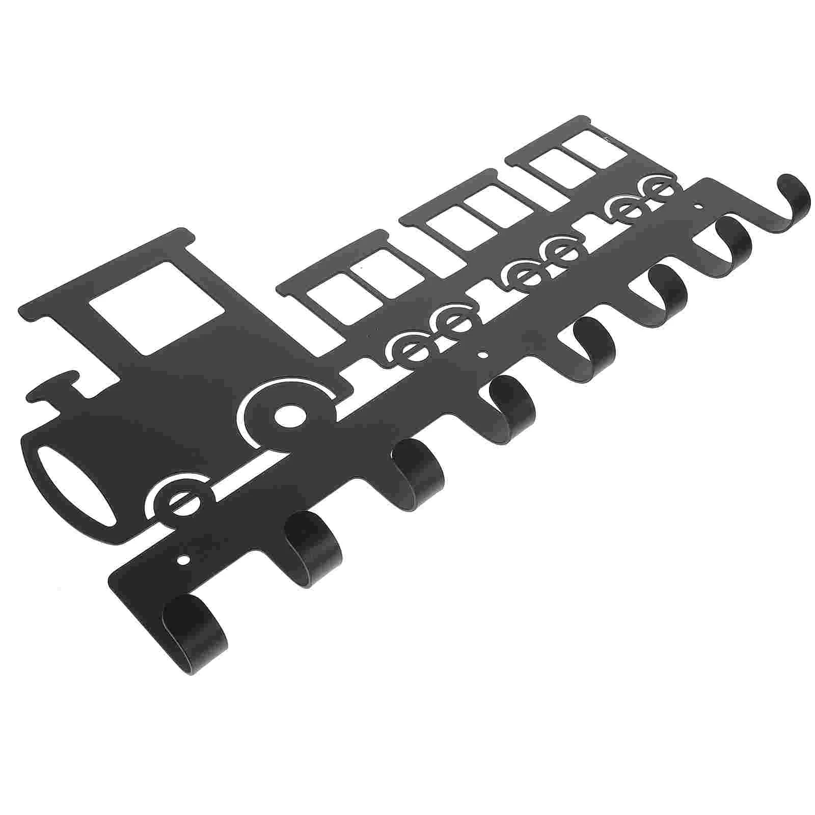 Heavy Duty Wall Hooks Punch Design Clothes Wall-mounted Practical Towel Hangers Storage 
Heavy Duty Wall Hooks Punch Design Clothes Wall-mounted Practical Towel Hangers Storage