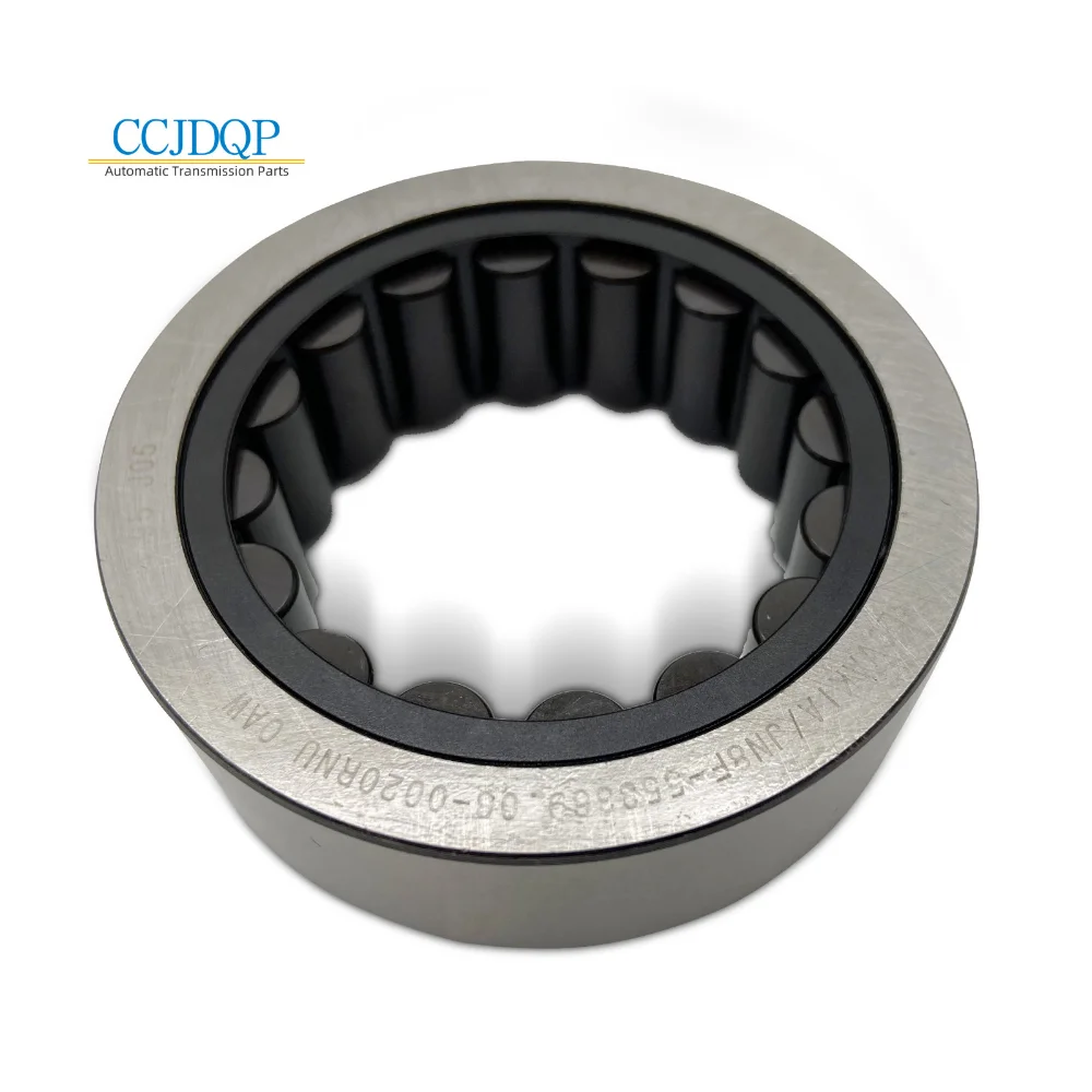 Оригинальный новый подшипник коробки передач 0AW CVT OAW для Audi A4 A4L A6 A7, автомобильные аксессуары
Оригинальный новый подшипник коробки передач 0AW CVT OAW для Audi A4 A4L A6 A7, автомобильные аксессуары