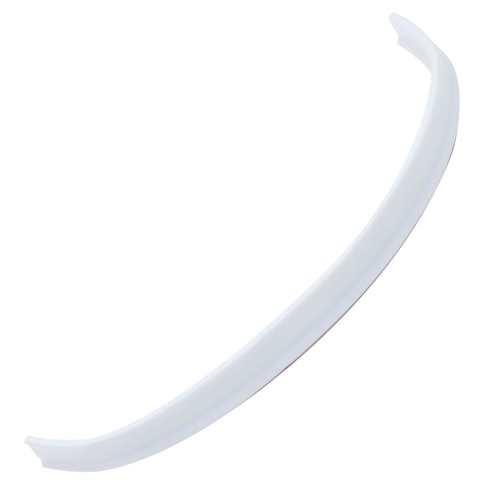 Bathroom Collapsible Bathtub Shower Dam Splash Guard Sealing Strip Tpe Threshold Water Door Barrier
Bathroom Collapsible Bathtub Shower Dam Splash Guard Sealing Strip Tpe Threshold Water Door Barrier
