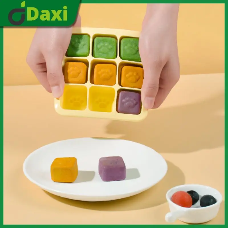 Baking Mould Supplementary Food Box 8 Palace Lattice Cats Claw Cats Claw Cake Mold Cats Claw Ice Mold Kitchen Tools Baking Tools 
Baking Mould Supplementary Food Box 8 Palace Lattice Cats Claw Cats Claw Cake Mold Cats Claw Ice Mold Kitchen Tools Baking Tools