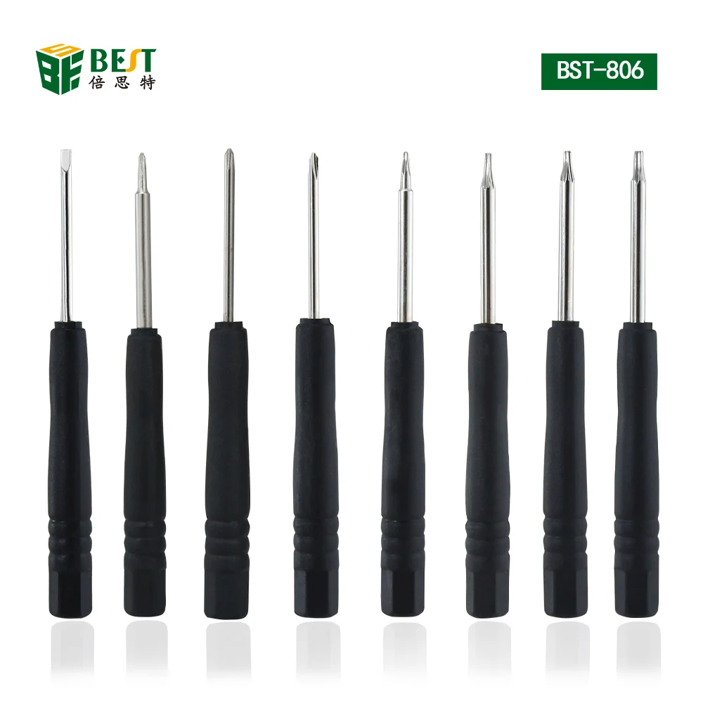 Free shipping 5 Point Star Pentalobe cross PH000 Y0.6 Screwdriver for Apple iPhone series especially for iphone 7
Free shipping 5 Point Star Pentalobe cross PH000 Y0.6 Screwdriver for Apple iPhone series especially for iphone 7