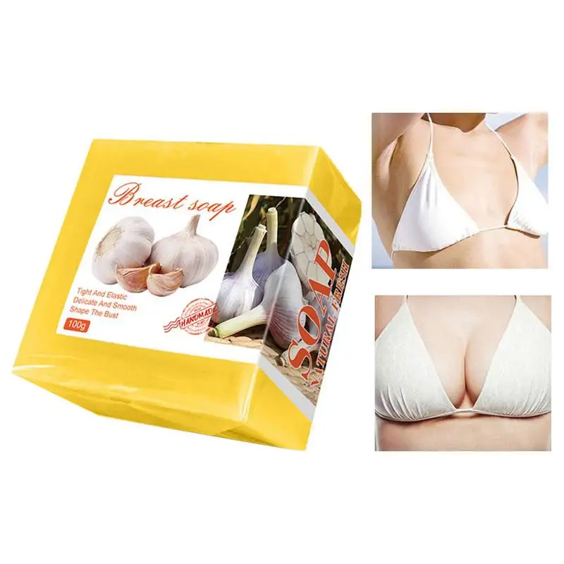 New Breast Soap Breast Lifting Firming Improve Breast Sagging Rapid Growth Breast Enlargement Breast Wash Soap Great Gifts Women 
New Breast Soap Breast Lifting Firming Improve Breast Sagging Rapid Growth Breast Enlargement Breast Wash Soap Great Gifts Women