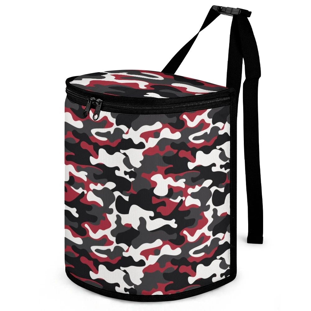 Camouflage illusion multicolor army green Car Garbage Storage Bag Car Garbage Storage Bag,Storage Bag,Car Interior
Camouflage illusion multicolor army green Car Garbage Storage Bag Car Garbage Storage Bag,Storage Bag,Car Interior