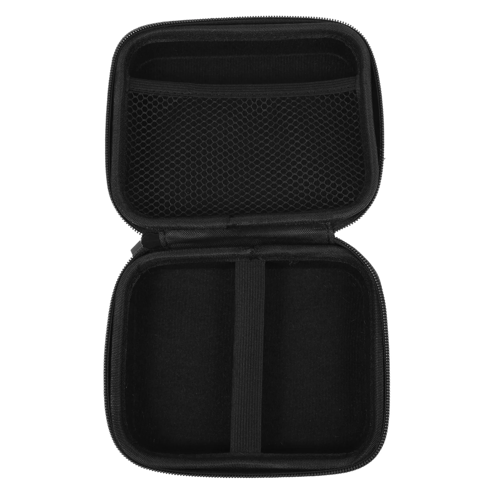 1Pc Waterproof Storage Bag Digital Product Bag Cable Organizer for Journey Dorm Home Storage organizer
1Pc Waterproof Storage Bag Digital Product Bag Cable Organizer for Journey Dorm Home Storage organizer